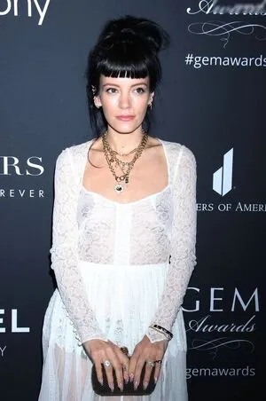 Oops International OnlyFans Leaked Free Thumbnail Picture - #cWsKg8pSpE