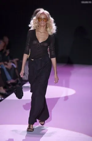 Oops International OnlyFans Leaked Free Thumbnail Picture - #cYA562BIHX