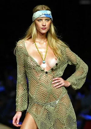 Oops International OnlyFans Leaked Free Thumbnail Picture - #cYBwpzk4Ij