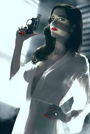 Oops International OnlyFans Leaked Free Thumbnail Picture - #cbZrXFlddb