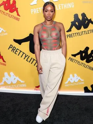 Oops International OnlyFans Leaked Free Thumbnail Picture - #ce2bCjGSvk