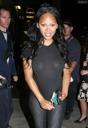 Oops International OnlyFans Leaked Free Thumbnail Picture - #cees9P7dTu