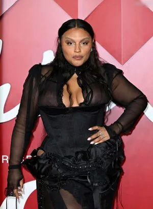 Oops International OnlyFans Leaked Free Thumbnail Picture - #ceosOQ9EQl