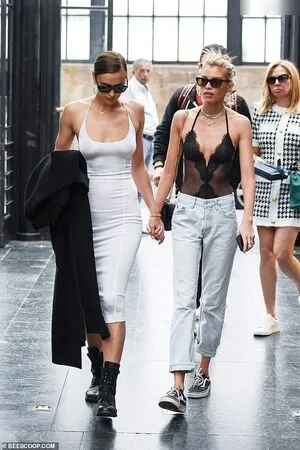 Oops International OnlyFans Leaked Free Thumbnail Picture - #cgQxrbxLc6