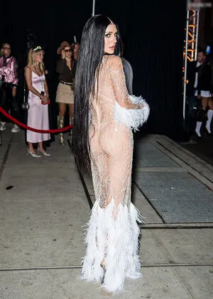 Oops International OnlyFans Leaked Free Thumbnail Picture - #chl4bZCpqx