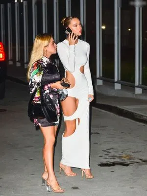 Oops International OnlyFans Leaked Free Thumbnail Picture - #ci5d0LDtdw