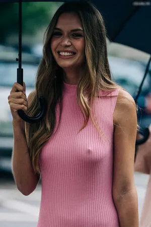 Oops International OnlyFans Leaked Free Thumbnail Picture - #cikB4OZ2Ir