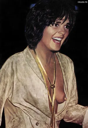 Oops International OnlyFans Leaked Free Thumbnail Picture - #cjboFP4ELe