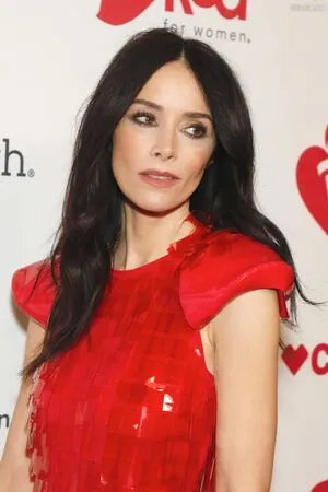 Oops International OnlyFans Leaked Free Thumbnail Picture - #clv2zNsn74