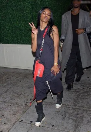 Oops International OnlyFans Leaked Free Thumbnail Picture - #cpPeCgHNp5