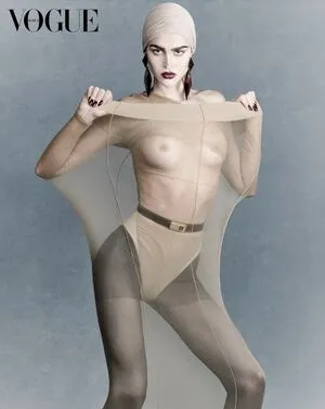 Oops International OnlyFans Leaked Free Thumbnail Picture - #cpnkZc1zRp