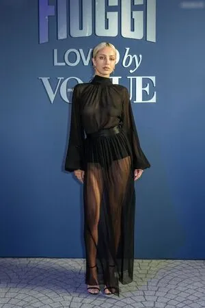 Oops International OnlyFans Leaked Free Thumbnail Picture - #cqak5GKSdC