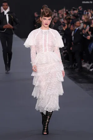 Oops International OnlyFans Leaked Free Thumbnail Picture - #cqbo8JUtdF