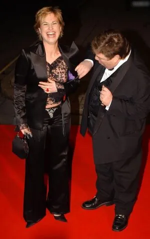 Oops International OnlyFans Leaked Free Thumbnail Picture - #crPRTlW8UX