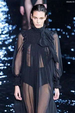 Oops International OnlyFans Leaked Free Thumbnail Picture - #ctF7JsnCn5