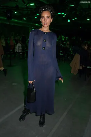 Oops International OnlyFans Leaked Free Thumbnail Picture - #ctKEy1eUd2