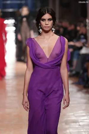 Oops International OnlyFans Leaked Free Thumbnail Picture - #cucQD6LdLJ