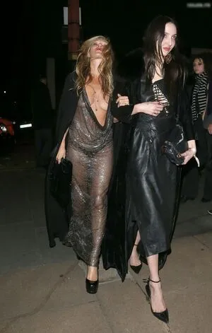 Oops International OnlyFans Leaked Free Thumbnail Picture - #cwJzqDFEpp