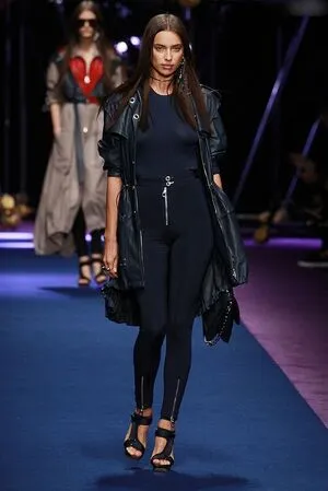 Oops International OnlyFans Leaked Free Thumbnail Picture - #cwOfSzjG8i