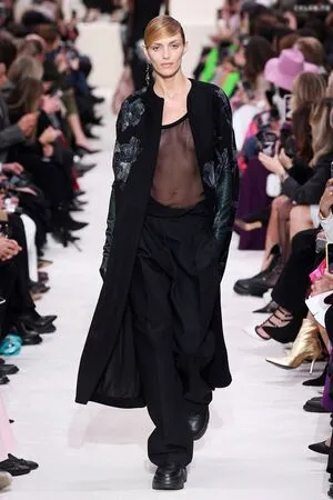 Oops International OnlyFans Leaked Free Thumbnail Picture - #cwWRZiZk7n