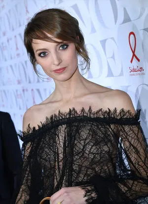 Oops International OnlyFans Leaked Free Thumbnail Picture - #cwu32kUlfd