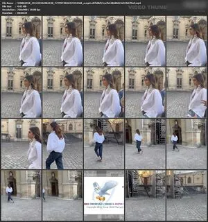 Oops International OnlyFans Leaked Free Thumbnail Picture - #cxsgJOZB0J