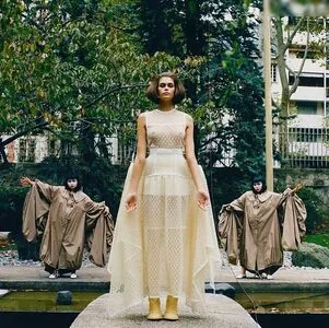 Oops International OnlyFans Leaked Free Thumbnail Picture - #cyiv9bgh44