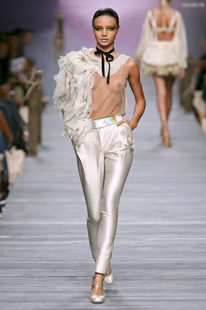 Oops International OnlyFans Leaked Free Thumbnail Picture - #cz8hS5GgId