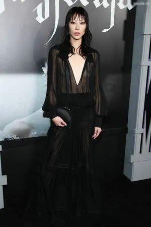 Oops International OnlyFans Leaked Free Thumbnail Picture - #czIJ5TNX84