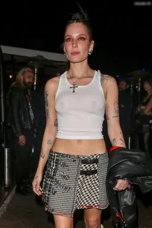 Oops International OnlyFans Leaked Free Thumbnail Picture - #czndOhAHSj