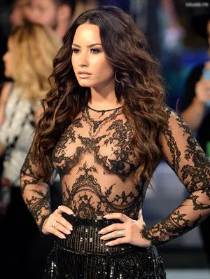 Oops International OnlyFans Leaked Free Thumbnail Picture - #czq1alNYvs