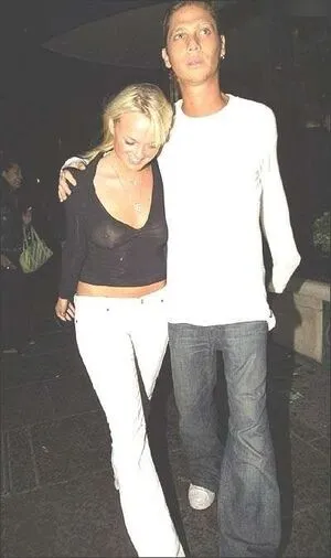 Oops International OnlyFans Leaked Free Thumbnail Picture - #d0qBVPDQ7j