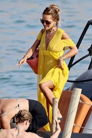 Oops International OnlyFans Leaked Free Thumbnail Picture - #d1OOuR1rT8