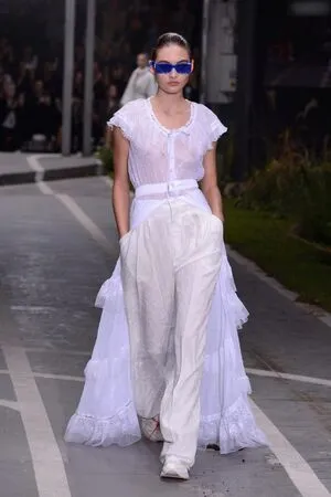 Oops International OnlyFans Leaked Free Thumbnail Picture - #d1feicGRit