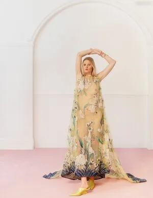 Oops International OnlyFans Leaked Free Thumbnail Picture - #d1zQSXVRNK