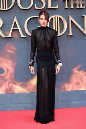 Oops International OnlyFans Leaked Free Thumbnail Picture - #d2WLsGNNUF