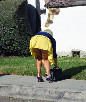 Oops International OnlyFans Leaked Free Thumbnail Picture - #d3gzkBXTNZ