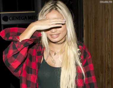 Oops International OnlyFans Leaked Free Thumbnail Picture - #d4DBGsKtQx