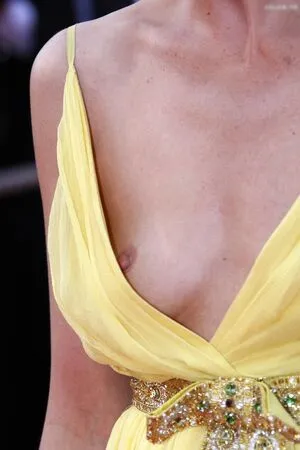 Oops International OnlyFans Leaked Free Thumbnail Picture - #d5h8RHDMTc