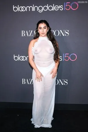 Oops International OnlyFans Leaked Free Thumbnail Picture - #d6aO6jtH5a