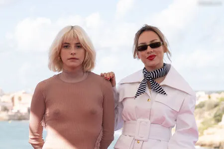 Oops International OnlyFans Leaked Free Thumbnail Picture - #d7SxmFu40s