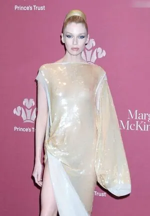 Oops International OnlyFans Leaked Free Thumbnail Picture - #d8u3E7puFc