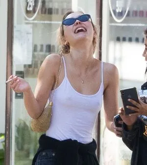 Oops International OnlyFans Leaked Free Thumbnail Picture - #d91YdT209Z