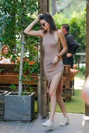 Oops International OnlyFans Leaked Free Thumbnail Picture - #d9J4f6PaUd