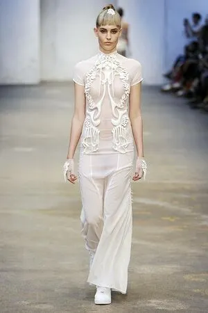 Oops International OnlyFans Leaked Free Thumbnail Picture - #d9zPcnNRxk