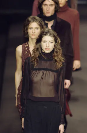 Oops International OnlyFans Leaked Free Thumbnail Picture - #dBFxCCoKL8