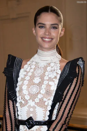 Oops International OnlyFans Leaked Free Thumbnail Picture - #dBHsXynx6q