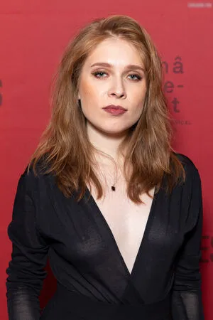 Oops International OnlyFans Leaked Free Thumbnail Picture - #dC23dqzyx3