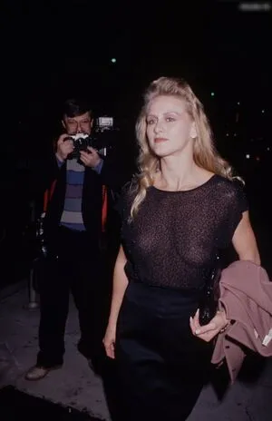 Oops International OnlyFans Leaked Free Thumbnail Picture - #dFXNmluKrY