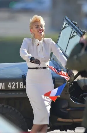 Oops International OnlyFans Leaked Free Thumbnail Picture - #dFzncEOGAj